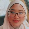atikahazlan98