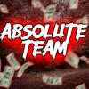 absolute_team_work