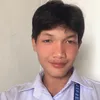 warinsanmillian