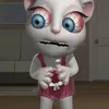 iiiiiii.iii_llll