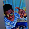 mohmadsulman8