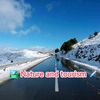 elhaoues_allali