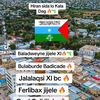 maxameddheeri3