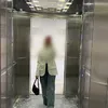 vat_rk