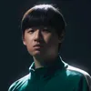 minsu_playet125
