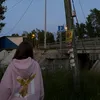 vitsgitssss