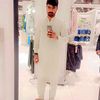 sufyan.ali2371