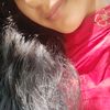 jeonsharmin6