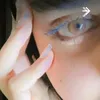 z__122