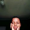 katlegoramashala22