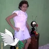 francinete.regina8