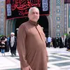 user62811154751950