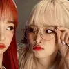 kittyyongposse