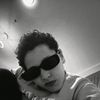mohammed_.ahmed.1