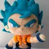mr_gogeta_de_temu
