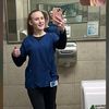 kenziesprivate7