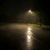 nothingtoclear
