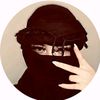 user5940941154669