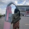 hafsa.hussein27