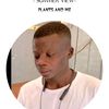 dioula.abron.bkou