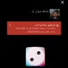 user46658063753033