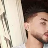 363536ghdyhig