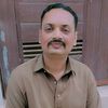 Muhammad Iqbal