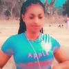 funmilayo.ayedun
