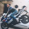 ali.benabdeslam