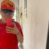 devinz19.p