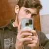 user66619823335070