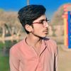 mr.alishah302brandboy1