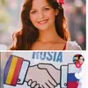 elenaelena3803