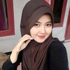 reva.aulia3046