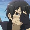 kirito3225