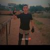 ali78006109