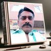 a.razzaq.rajput