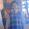 buhle3142