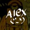 __alexander59