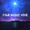 star.music.hive