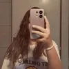dina.jordanic