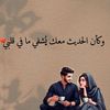user94082394984578
