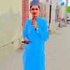 hassan.bhatti5266