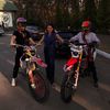 enduroteam046
