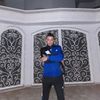 rafik.harachi2