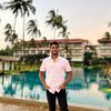 Rivith Ranaweera