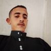 user9014557940675