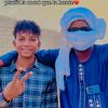 lafande_98