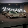 senfa64