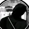 user13426221117151